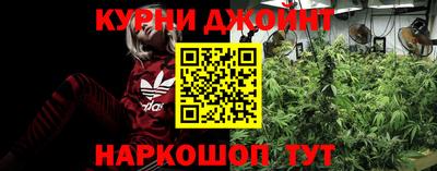 прущие крисы Бузулук