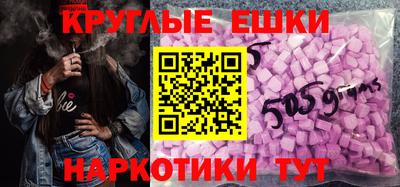 a pvp Будённовск